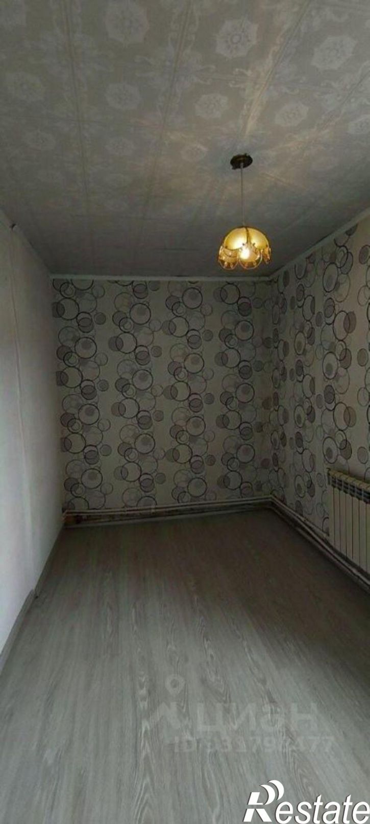 3-комн квартира ул Светлая, 3,  д. 3