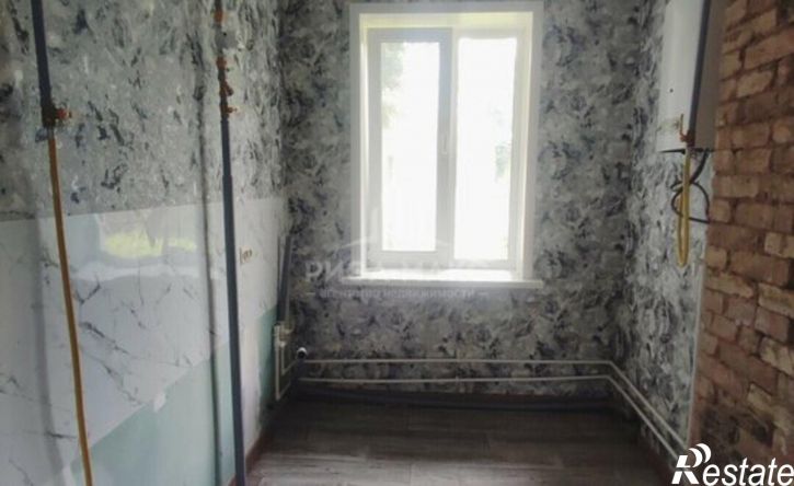 3-комн квартира пл 30 лет Победы, 3,  д. 3