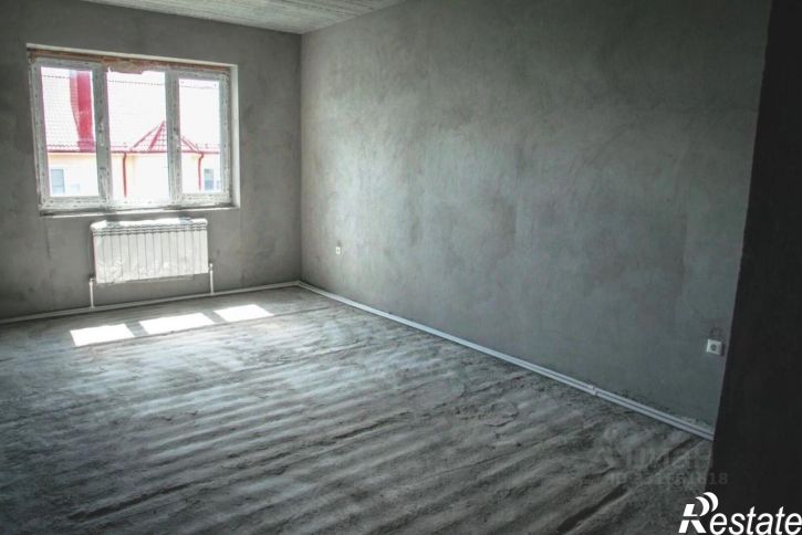 2-комн квартира ул Новая, 18,  д. 18
