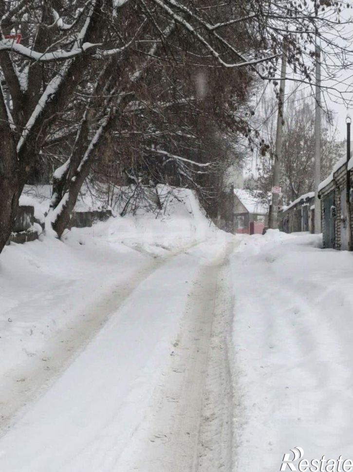 Гараж/парковка ул Славянская, 11,  д. 11