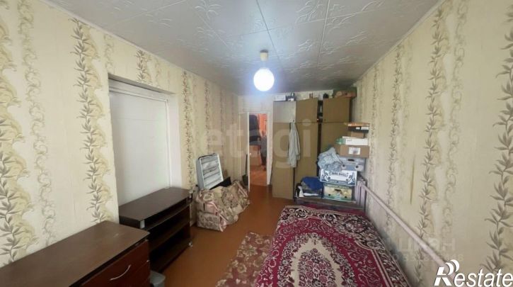 4-комн квартира ул Транспортная, 2,  д. 2