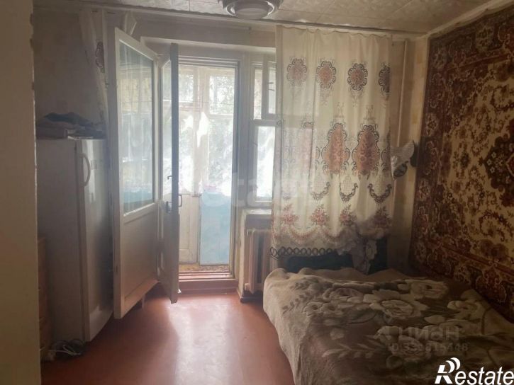 4-комн квартира ул Транспортная, 2,  д. 2