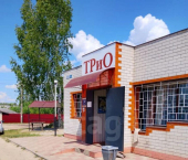 торговое помещение 67 кв м ул Почепская, 59