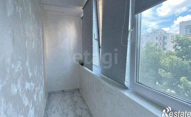 3-комн квартира ул Луначарского, 24,  д. 24
