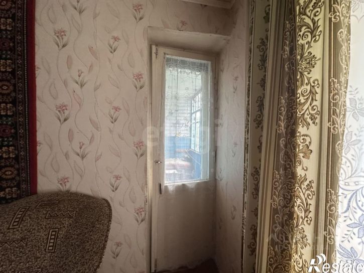 2-комн квартира ул Молодежная, 2,  д. 2