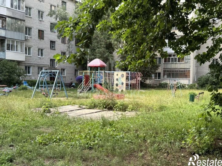 Комната Брянск г., Спартаковская ул., д.124, к.а