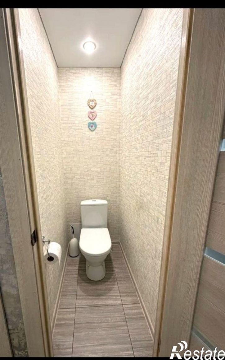 2-комн квартира Карла Маркса ул, 30