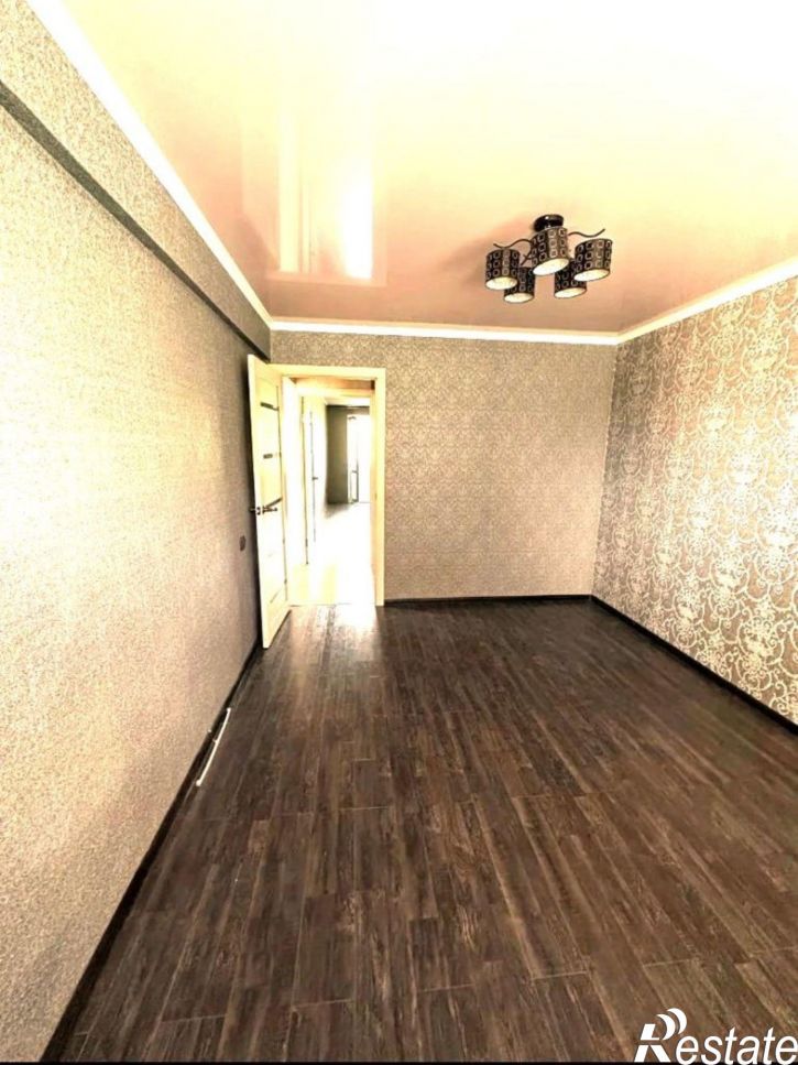 2-комн квартира Карла Маркса ул, 30