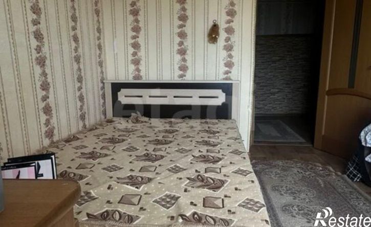 2-комн квартира Брянск, Красная улица, 16