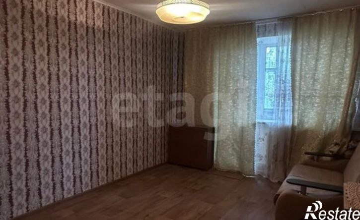 2-комн квартира Брянск, Красная улица, 16