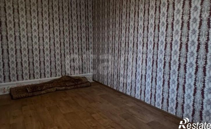 2-комн квартира Брянск, Красная улица, 16