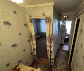 ОСЗ 34 кв м ул Мичурина, 3В