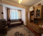 комната 15 кв м ул Ленина, 226