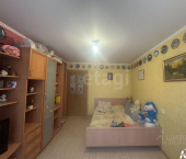 2-комн, 44кв м, этаж 5/5 ул Крахмалева, 1