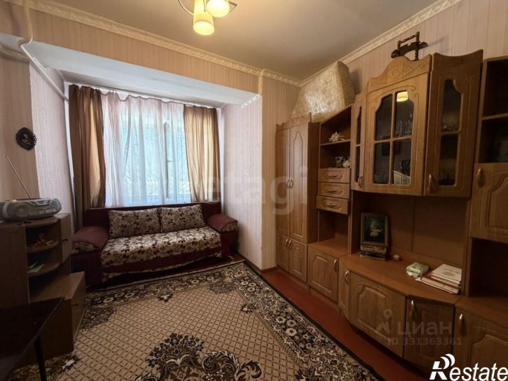 Комната ул Ленина, 226,  д. 226