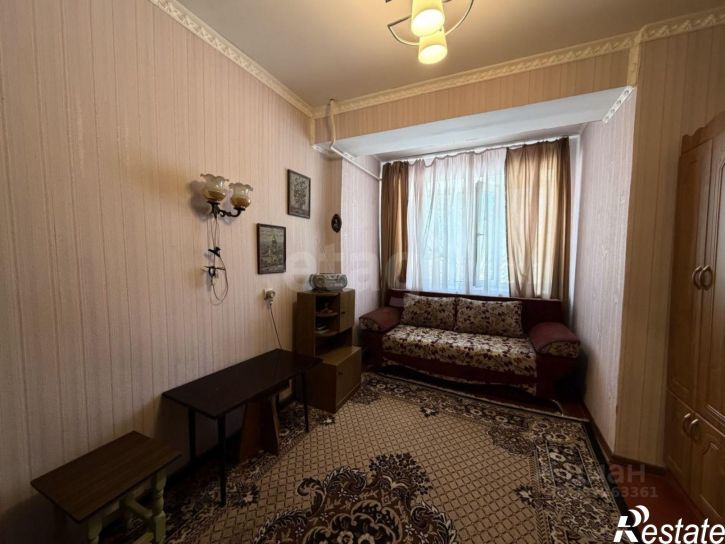 Комната ул Ленина, 226,  д. 226