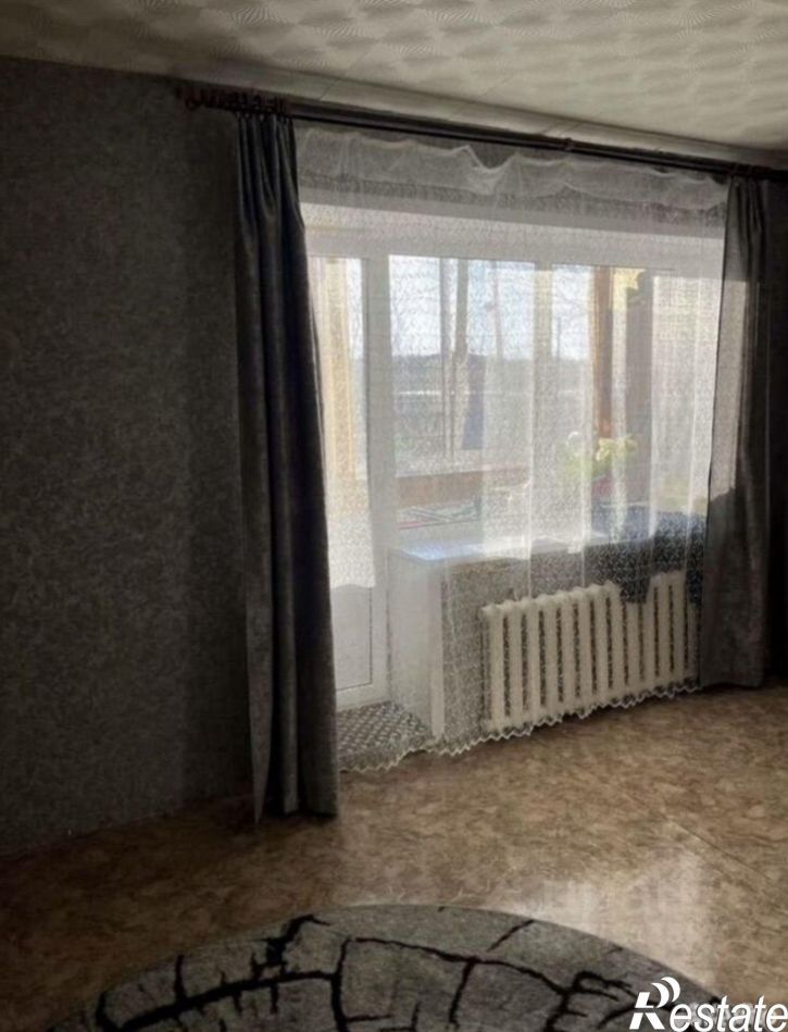 1-комн квартира ул Советская, 6,  д. 6