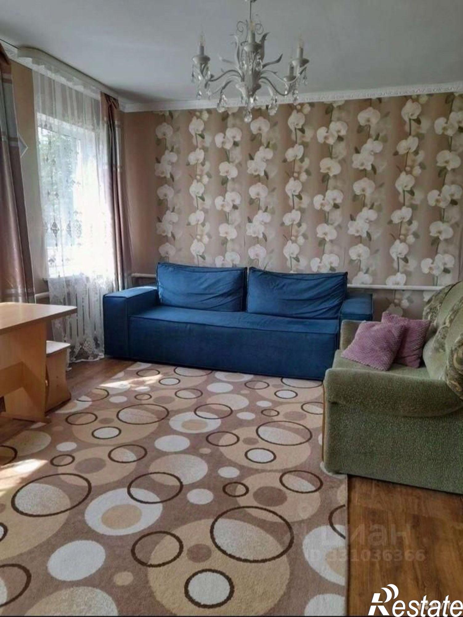 Купить дачу, дом, коттедж за 1 700 000 рублей на ул Полевая, 44