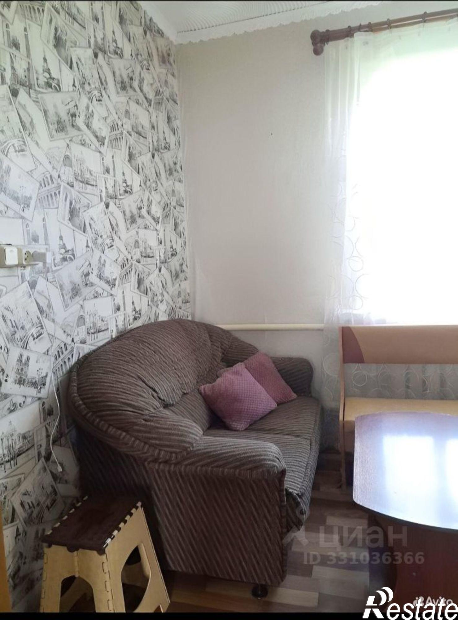 Купить дачу, дом, коттедж за 1 700 000 рублей на ул Полевая, 44