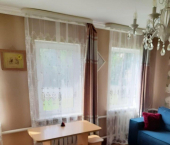 коттедж 63 кв м ул Полевая, 44
