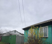 коттедж 53 кв м ул Мирная, 54