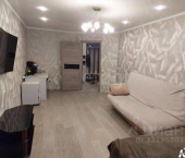 2-комн, 65кв м, этаж 3/14 Брянский район
