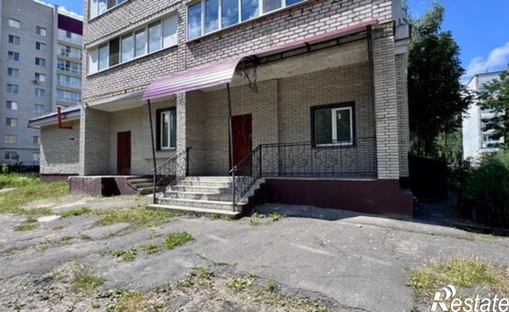 2-комн квартира ул Дзержинского, 42,  д. 42