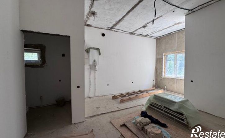 2-комн квартира ул Дзержинского, 42,  д. 42