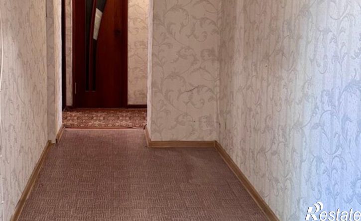 3-комн квартира ул Мира, 50,  д. 50