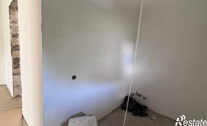 2-комн квартира ул Дзержинского, 42,  д. 42