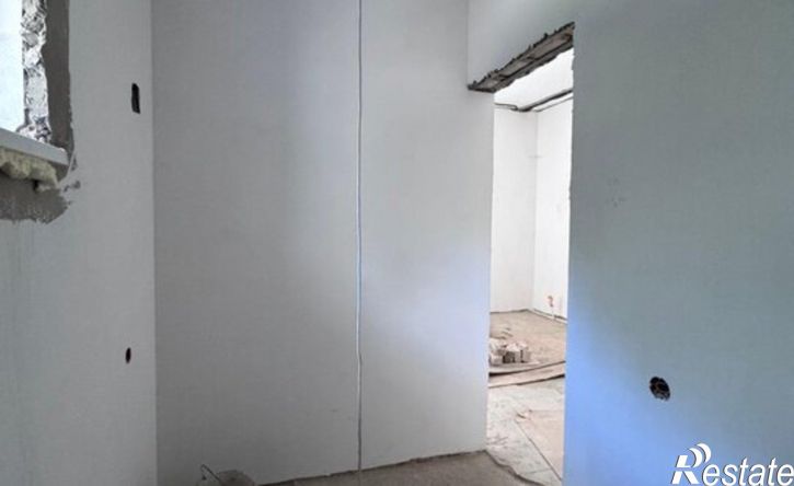 2-комн квартира ул Дзержинского, 42,  д. 42