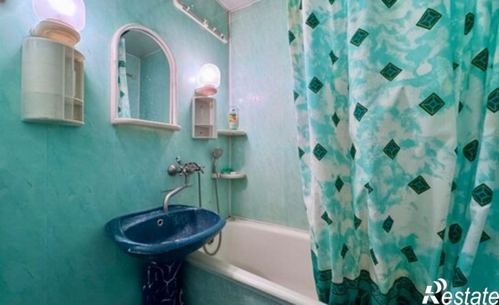3-комн квартира ул Мира, 50,  д. 50