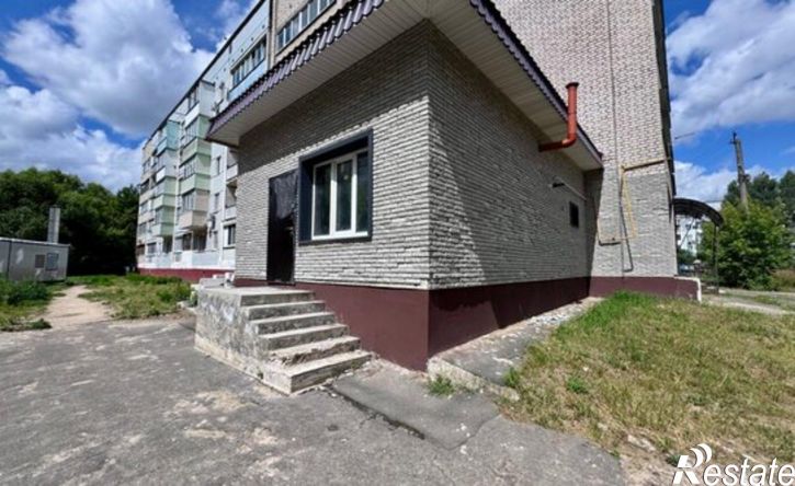 2-комн квартира ул Дзержинского, 42,  д. 42