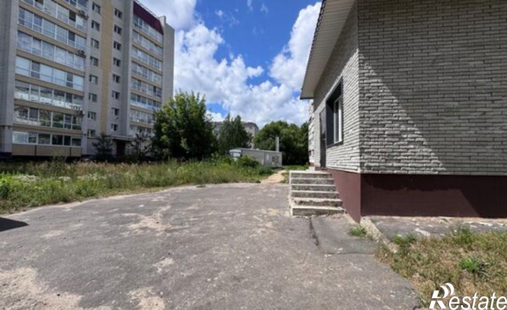 2-комн квартира ул Дзержинского, 42,  д. 42