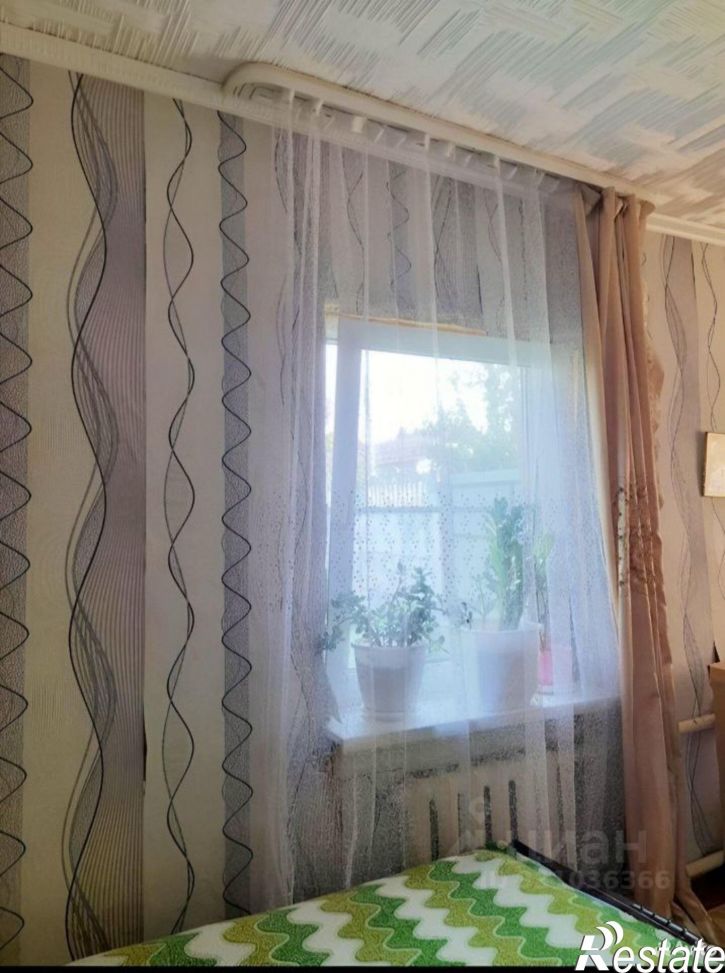 Коттедж/дом ул Полевая, 44,  д. 44