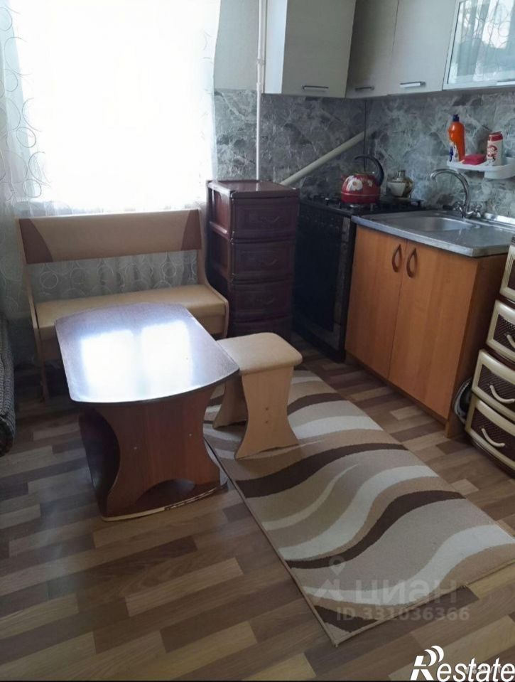 Коттедж/дом ул Полевая, 44,  д. 44