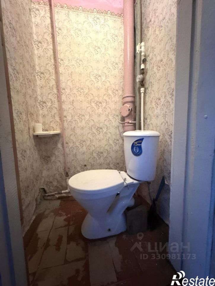 3-комн квартира ул Демьяна Бедного, 2,  д. 2