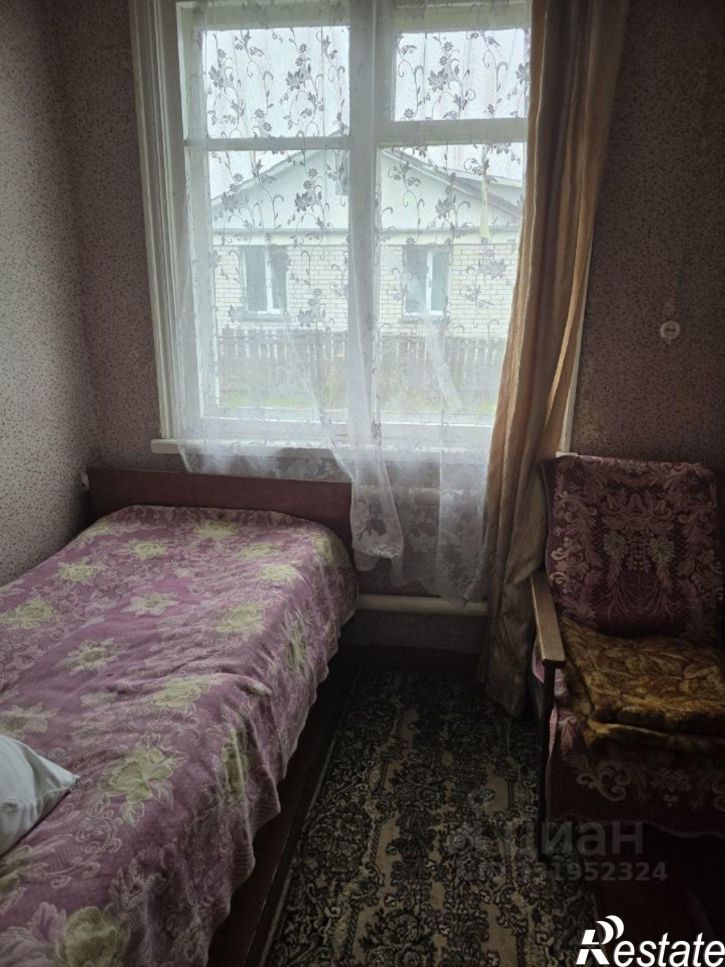 Коттедж/дом ул Мирная, 54,  д. 54