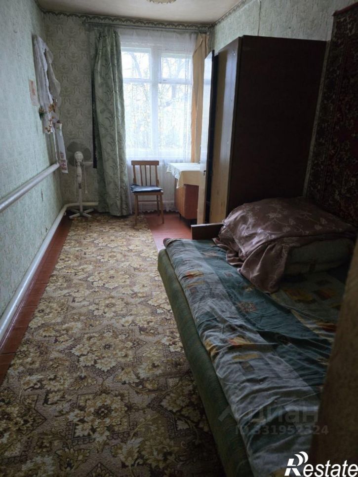 Коттедж/дом ул Мирная, 54,  д. 54