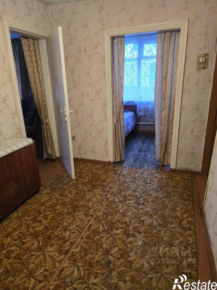 Коттедж/дом ул Мирная, 54,  д. 54
