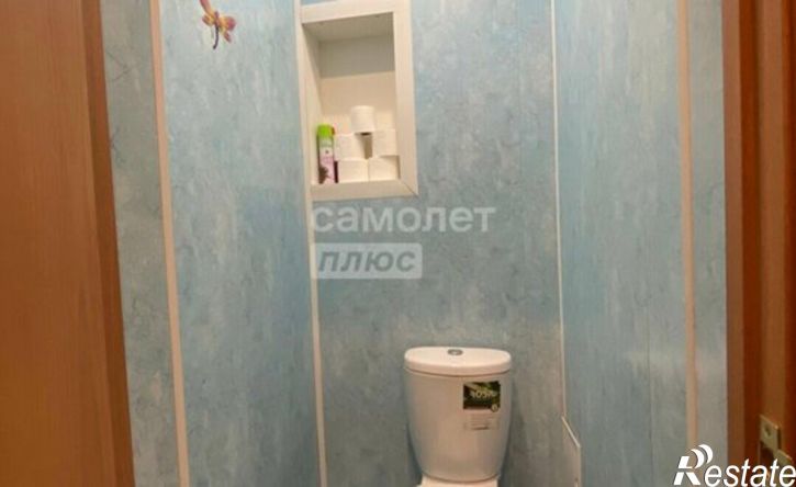 1-комн квартира пр-д Горького, 15,  д. 15