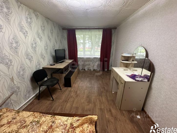 1-комн квартира Брянский район