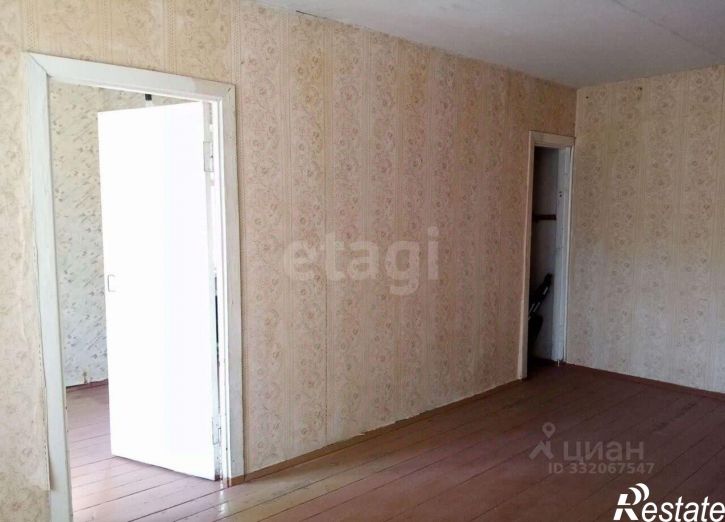 2-комн квартира ул Ленина, 13,  д. 13