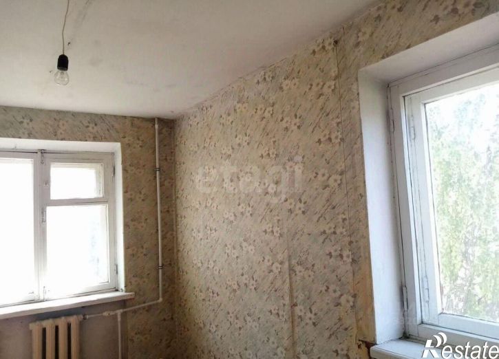 2-комн квартира ул Ленина, 13,  д. 13