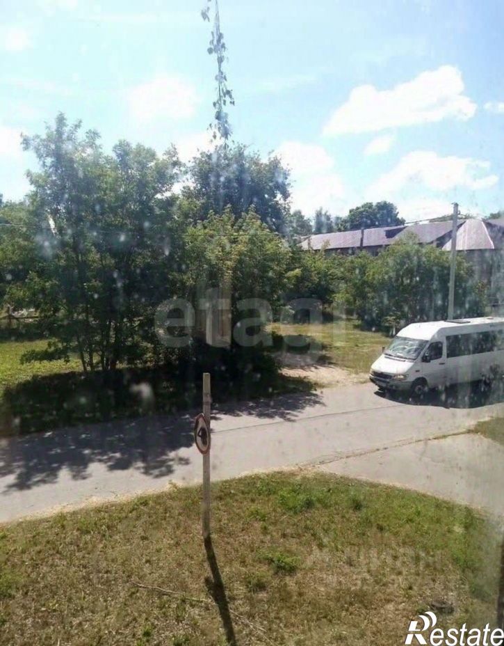 2-комн квартира ул Ленина, 13,  д. 13