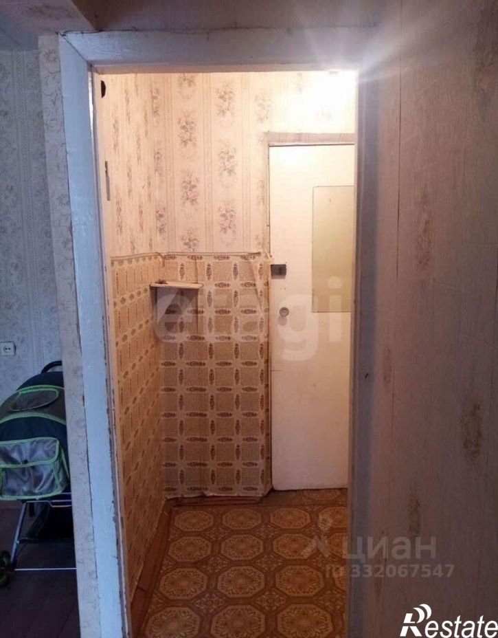 2-комн квартира ул Ленина, 13,  д. 13