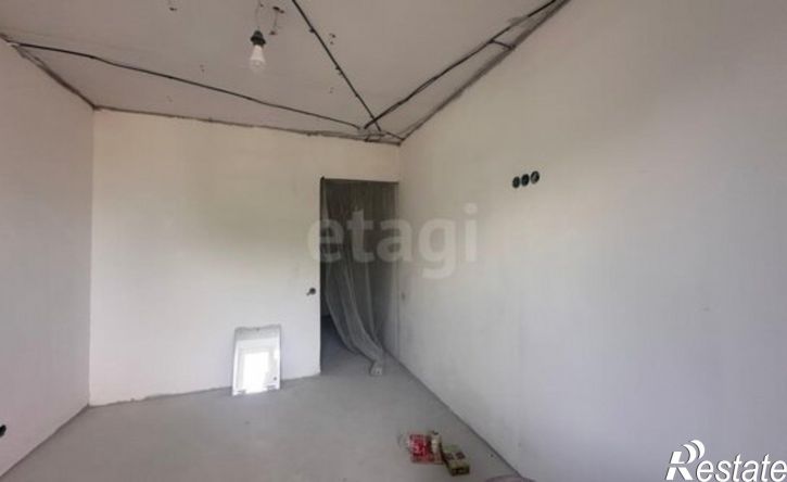2-комн квартира Брянск, проспект Станке Димитрова, 55А