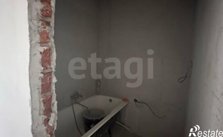 2-комн квартира Брянск, проспект Станке Димитрова, 55А