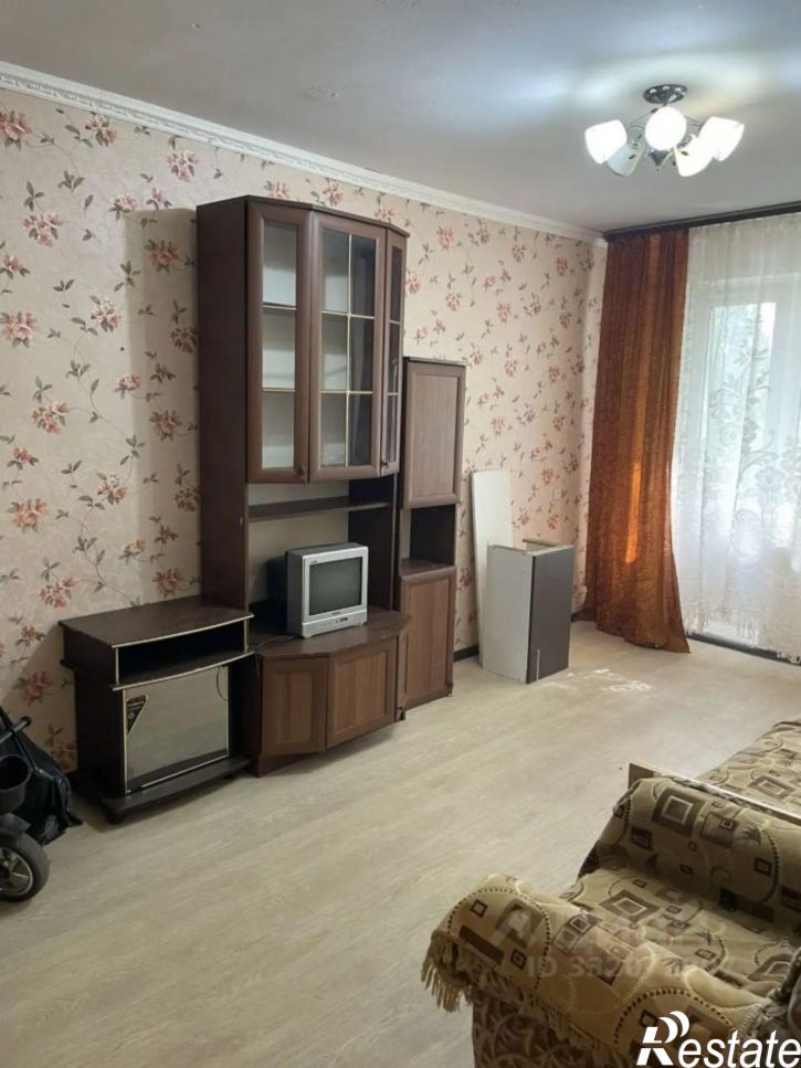 1-комн квартира Дятьковский район
