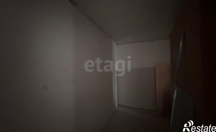 2-комн квартира Брянск, проспект Станке Димитрова, 55А